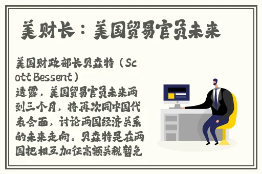 羞羞漫画前进漫画